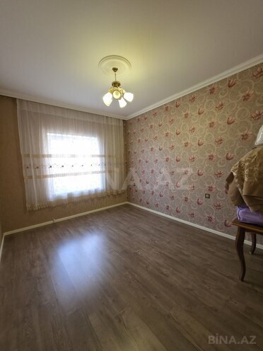 Продаётся 5-комн. дом/дача 280 м², пос. Карачухур, photo 29 from 32