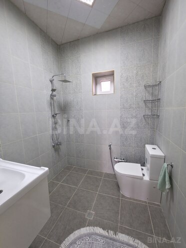 Продаётся 5-комн. дом/дача 280 м², пос. Карачухур, photo 31 from 32