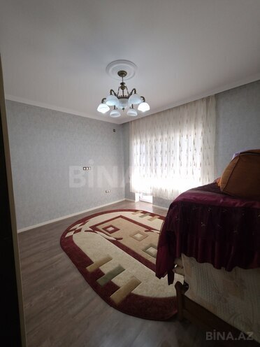 Продаётся 5-комн. дом/дача 280 м², пос. Карачухур, photo 27 from 32