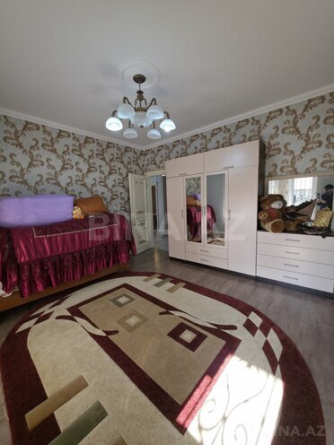 Продаётся 5-комн. дом/дача 280 м², пос. Карачухур, photo 28 from 32