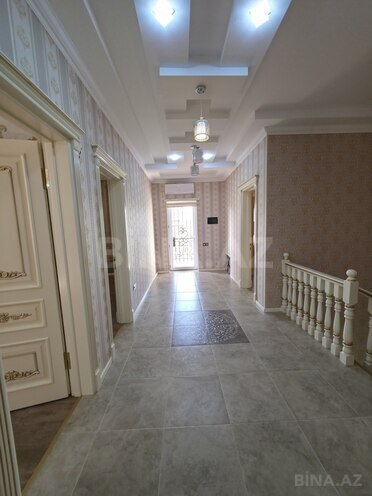 Продаётся 5-комн. дом/дача 280 м², пос. Карачухур, photo 30 from 32