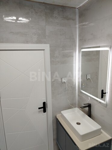 Продаётся 2-комн. новостройка 63 м², photo 6 from 10