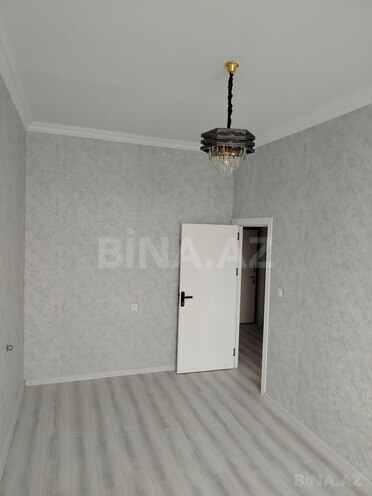 Продаётся 2-комн. новостройка 63 м², photo 3 from 10
