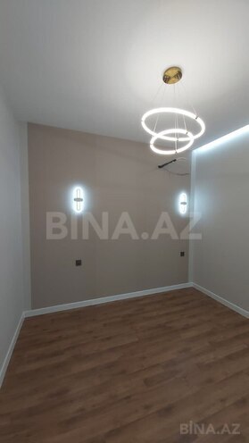 Продаётся 2-комн. новостройка 65 м², м. Дернегюль, photo 6 from 16