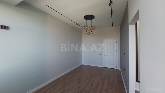 Продаётся 2-комн. новостройка 65 м², м. Дернегюль, photo 4 from 16