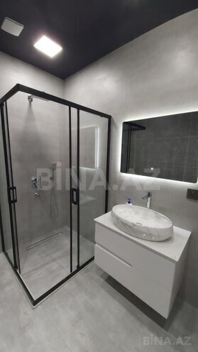 Продаётся 2-комн. новостройка 65 м², м. Дернегюль, photo 13 from 16