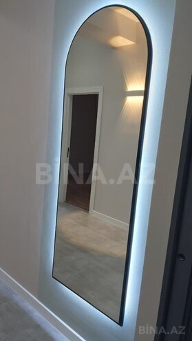 Продаётся 2-комн. новостройка 65 м², м. Дернегюль, photo 5 from 16