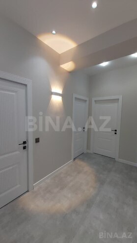 Продаётся 2-комн. новостройка 65 м², м. Дернегюль, photo 15 from 16
