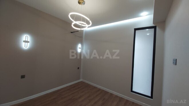 Продаётся 2-комн. новостройка 65 м², м. Дернегюль, photo 3 from 16