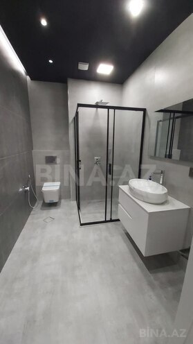 Продаётся 2-комн. новостройка 65 м², м. Дернегюль, photo 14 from 16