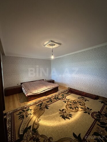 Продаётся 3-комн. дом/дача 100 м², photo 16 from 20