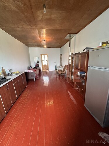 Продаётся 3-комн. дом/дача 100 м², photo 15 from 20