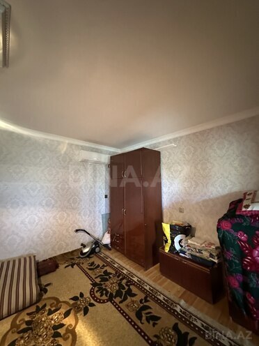 Продаётся 3-комн. дом/дача 100 м², photo 19 from 20
