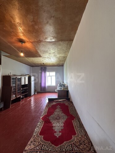 Продаётся 3-комн. дом/дача 100 м², photo 14 from 20