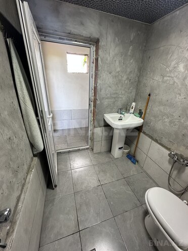 Продаётся 3-комн. дом/дача 100 м², photo 11 from 20