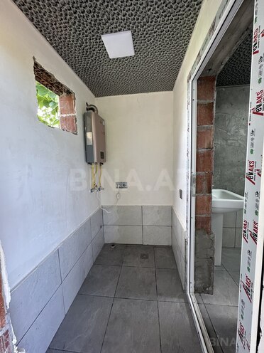Продаётся 3-комн. дом/дача 100 м², photo 13 from 20