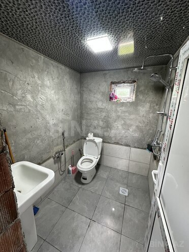 Продаётся 3-комн. дом/дача 100 м², photo 12 from 20