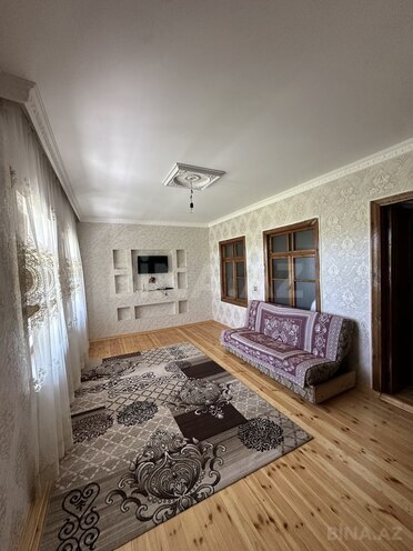 Продаётся 3-комн. дом/дача 100 м², photo 18 from 20
