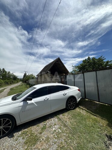 Продаётся 3-комн. дом/дача 100 м², photo 4 from 20