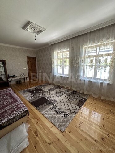 Продаётся 3-комн. дом/дача 100 м², photo 17 from 20