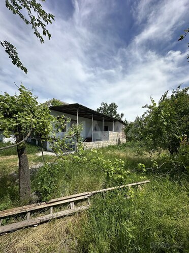 Продаётся 3-комн. дом/дача 100 м², photo 1 from 20