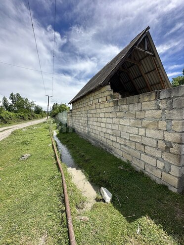Продаётся 3-комн. дом/дача 100 м², photo 3 from 20
