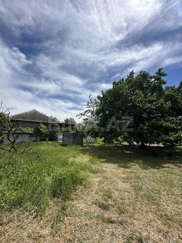 Продаётся 3-комн. дом/дача 100 м², photo 5 from 20