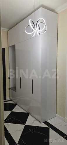 Сдаётся 3-комн. новостройка 95 м², м. 20 января, photo 8 from 15
