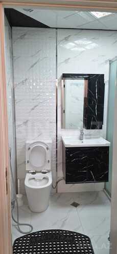 Сдаётся 3-комн. новостройка 95 м², м. 20 января, photo 14 from 15