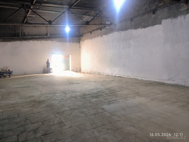 Сдаётся  объект 200 м², пос. Пута, photo 4 from 5