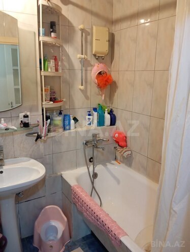 Продаётся 2-комн. вторичка 53 м², м. Ичеришехер, photo 7 from 13