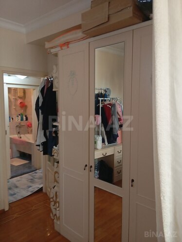 Продаётся 2-комн. вторичка 53 м², м. Ичеришехер, photo 9 from 13