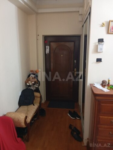 Продаётся 2-комн. вторичка 53 м², м. Ичеришехер, photo 12 from 13