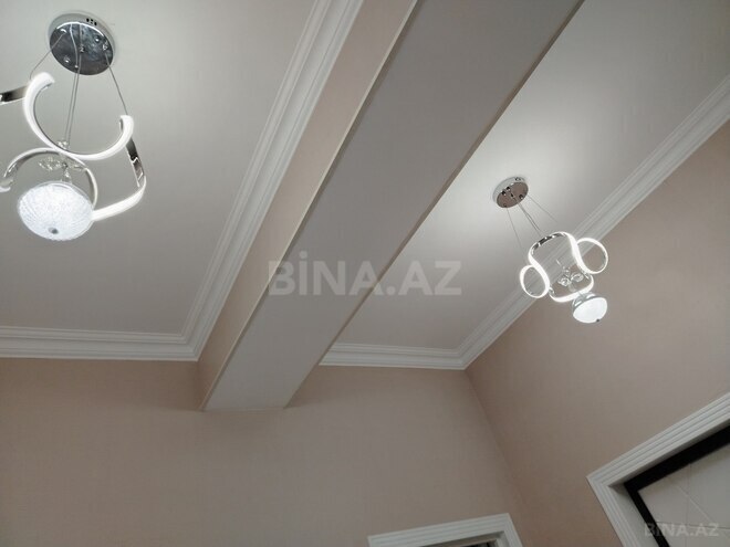 Продаётся 2-комн. новостройка 63 м², photo 9 from 10