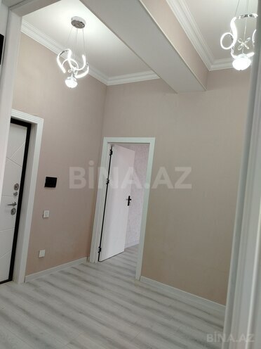Продаётся 2-комн. новостройка 63 м², photo 1 from 10
