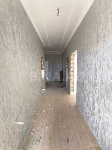 Продаётся 4-комн. дом/дача 120 м², пос. Забрат, photo 8 from 16