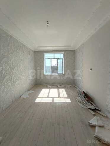 Продаётся 4-комн. дом/дача 120 м², пос. Забрат, photo 9 from 16