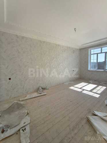 Продаётся 4-комн. дом/дача 120 м², пос. Забрат, photo 10 from 16