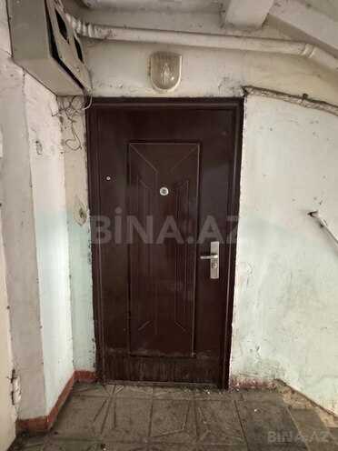 Продаётся 3-комн. вторичка 73 м², м. Нефтчиляр, photo 12 from 14