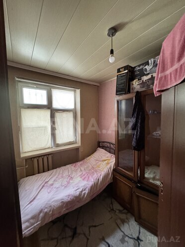 Продаётся 3-комн. вторичка 73 м², м. Нефтчиляр, photo 10 from 14