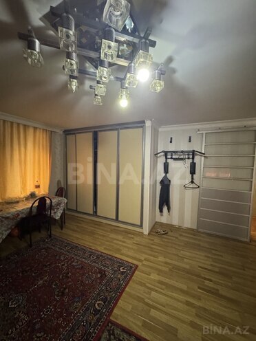 Продаётся 3-комн. вторичка 73 м², м. Нефтчиляр, photo 5 from 14