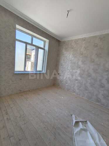Продаётся 4-комн. дом/дача 120 м², пос. Забрат, photo 13 from 16