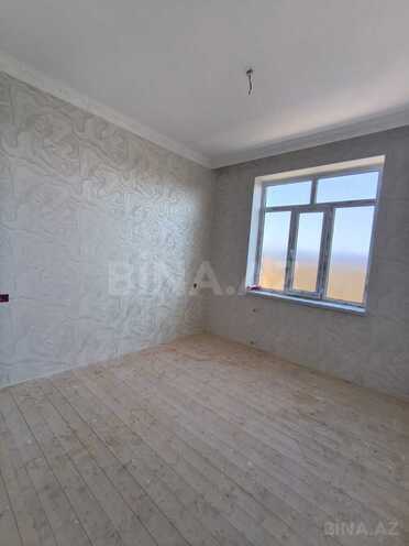 Продаётся 4-комн. дом/дача 120 м², пос. Забрат, photo 11 from 16