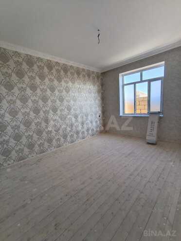 Продаётся 4-комн. дом/дача 120 м², пос. Забрат, photo 12 from 16