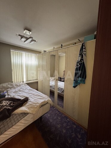 Продаётся 3-комн. вторичка 73 м², м. Нефтчиляр, photo 11 from 14