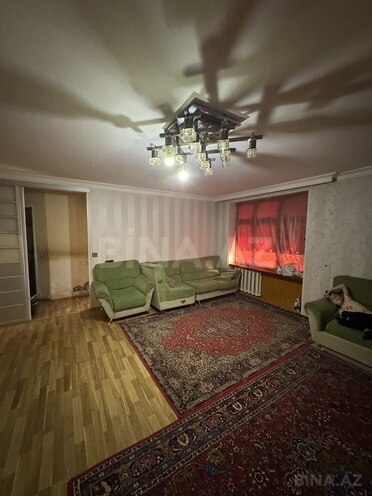 Продаётся 3-комн. вторичка 73 м², м. Нефтчиляр, photo 8 from 14