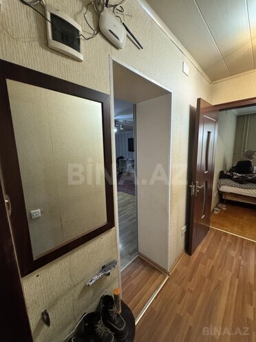 Продаётся 3-комн. вторичка 73 м², м. Нефтчиляр, photo 4 from 14