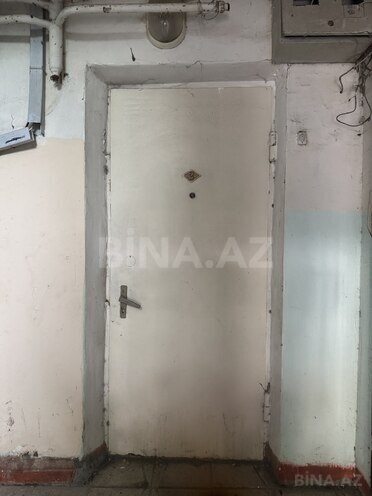 Продаётся 3-комн. вторичка 73 м², м. Нефтчиляр, photo 13 from 14