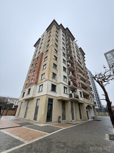 Сдаётся 2-комн. новостройка 80 м², м. 20 января, photo 9 from 10