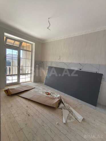 Продаётся 4-комн. дом/дача 120 м², пос. Забрат, photo 14 from 16